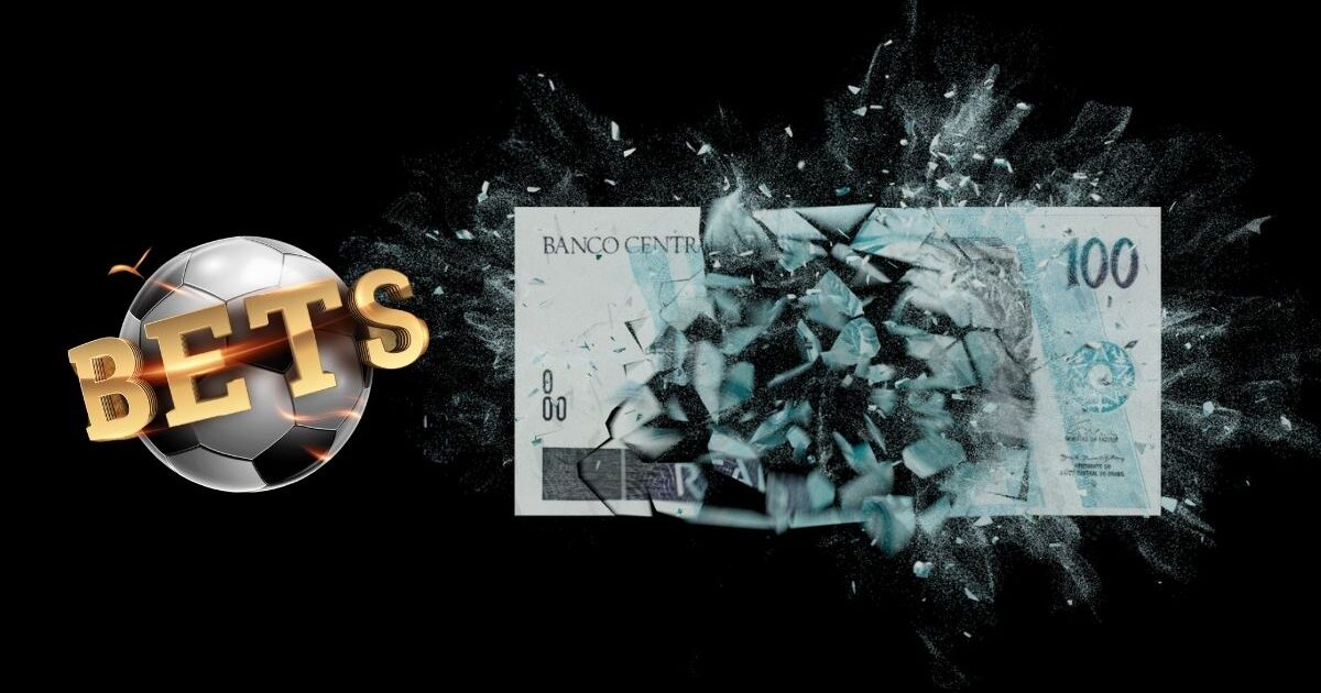 Novas regras para publicidade de bets exigem frases de advertência obrigatórias