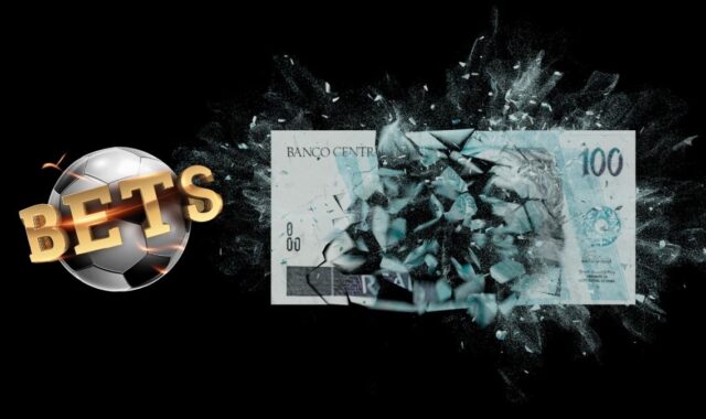 Novas regras para publicidade de bets exigem frases de advertência obrigatórias