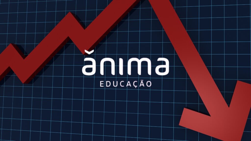 Citi corta recomendação da Ânima após compra da FMU