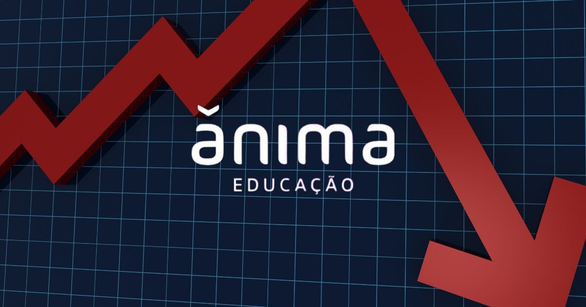 Citi corta recomendação da Ânima após compra da FMU