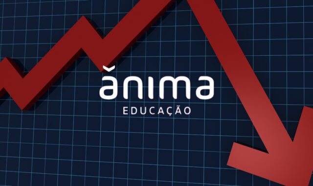 Citi corta recomendação da Ânima após compra da FMU