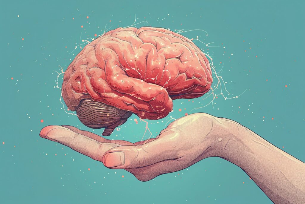 IA consciente: o que dizem os estudos científicos