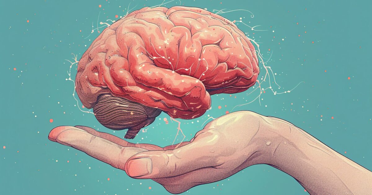 IA consciente: o que dizem os estudos científicos