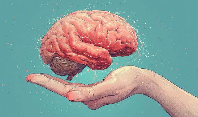 IA consciente: o que dizem os estudos científicos