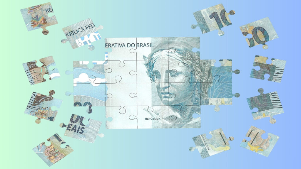 Migração para Tesouro Direto e CDB esvazia fundos de crédito
