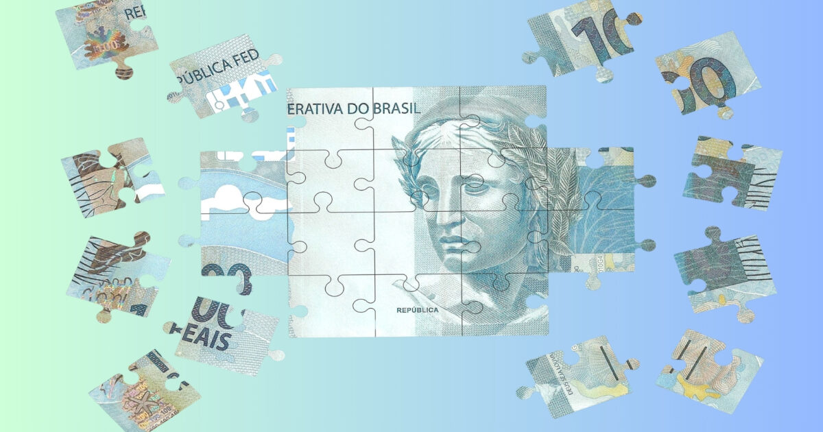 Migração para Tesouro Direto e CDB esvazia fundos de crédito