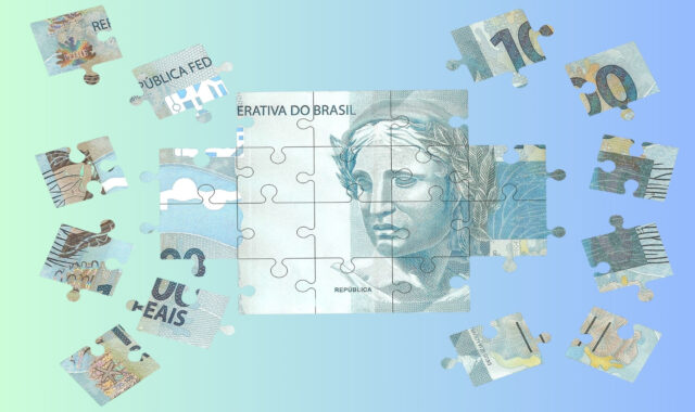 Migração para Tesouro Direto e CDB esvazia fundos de crédito