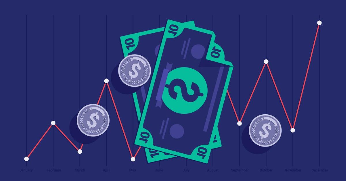 IPCA+ vs CDI: qual protege mais o investimento?