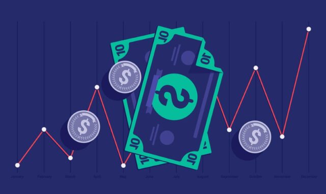 IPCA+ vs CDI: qual protege mais o investimento?