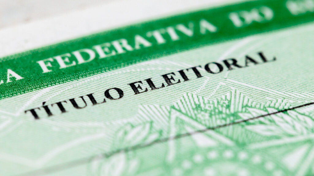 Juros reais na eleição: análise de Rodolfo Amstalden sobre cenário político