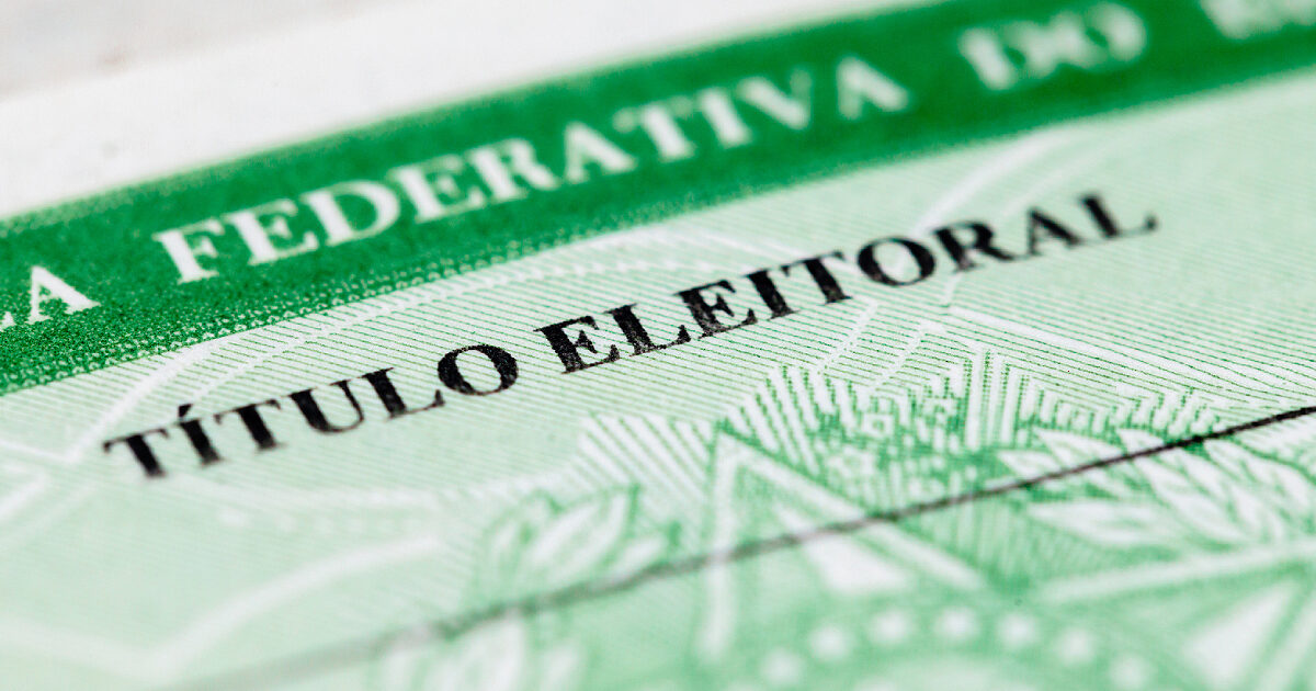 Juros reais na eleição: análise de Rodolfo Amstalden sobre cenário político