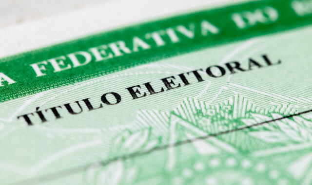 Juros reais na eleição: análise de Rodolfo Amstalden sobre cenário político