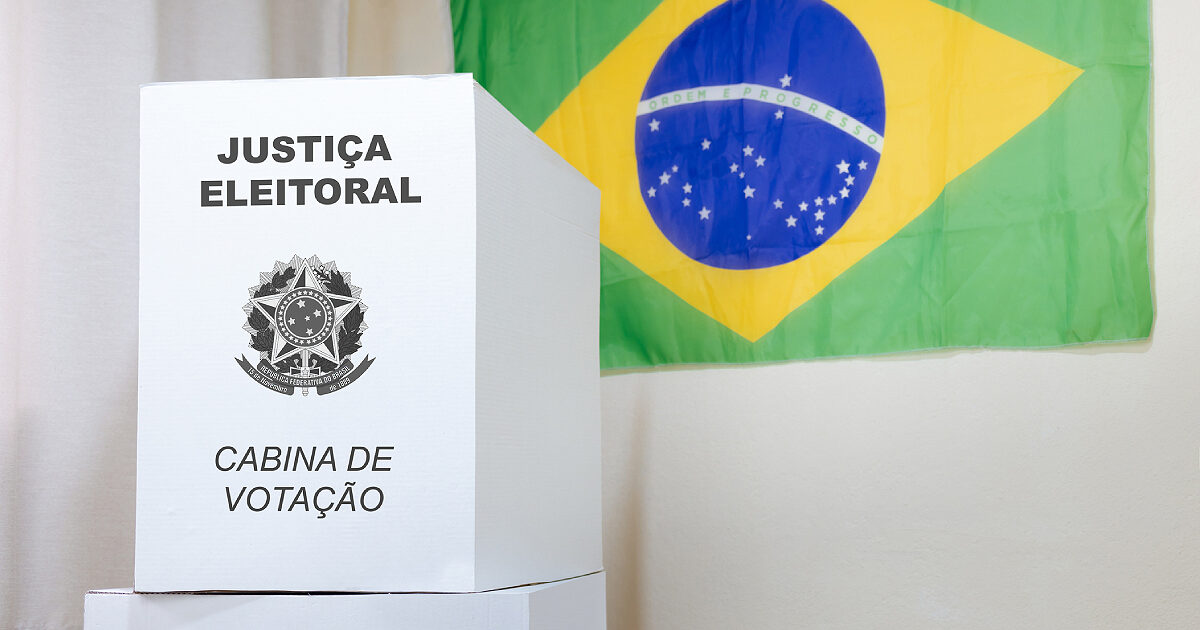 Precificação de opções eleitorais é pouco convencional, diz Rodolfo Amstalden
