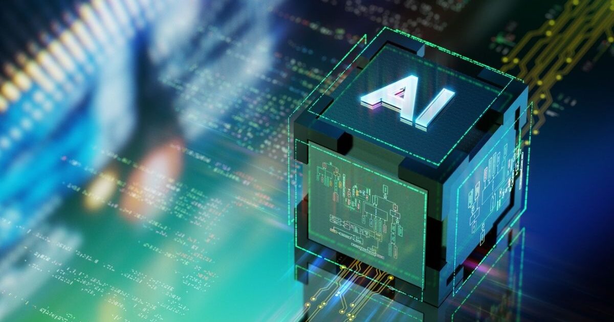 Bolha ou oportunidade? Ações de inteligência artificial sobem 20%