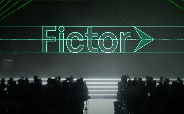 Justiça nega afastamento de watchdog na recuperação judicial da Fictor