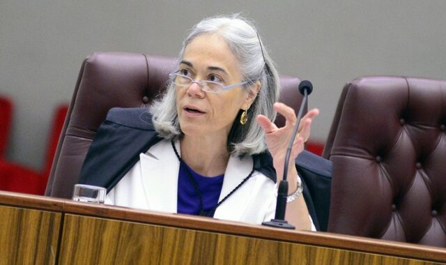 STJ: apreensão de maquinário em crime ambiental independe de má-fé