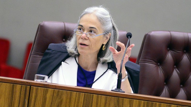 STJ: apreensão de maquinário em crime ambiental independe de má-fé
