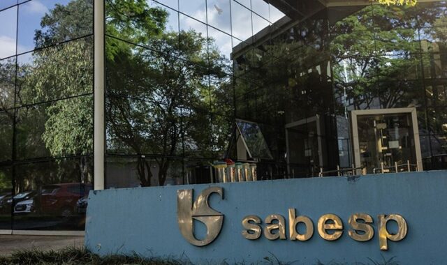 Sabesp: acionistas aprovam incorporação da Emae