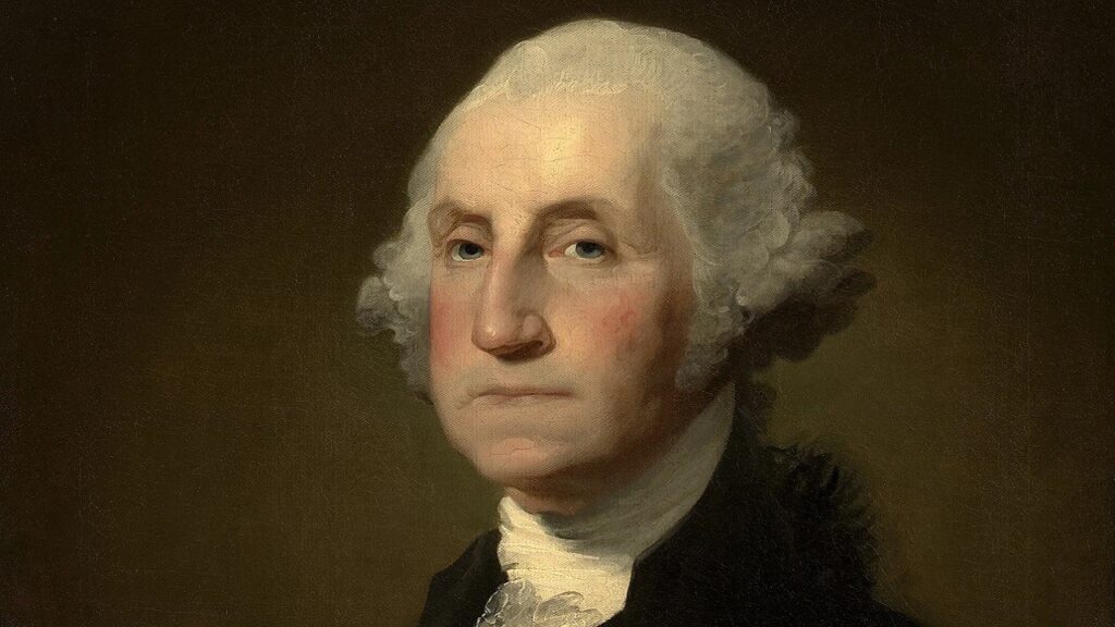 Presidentes antes de George Washington: conheça os 14 que vieram antes