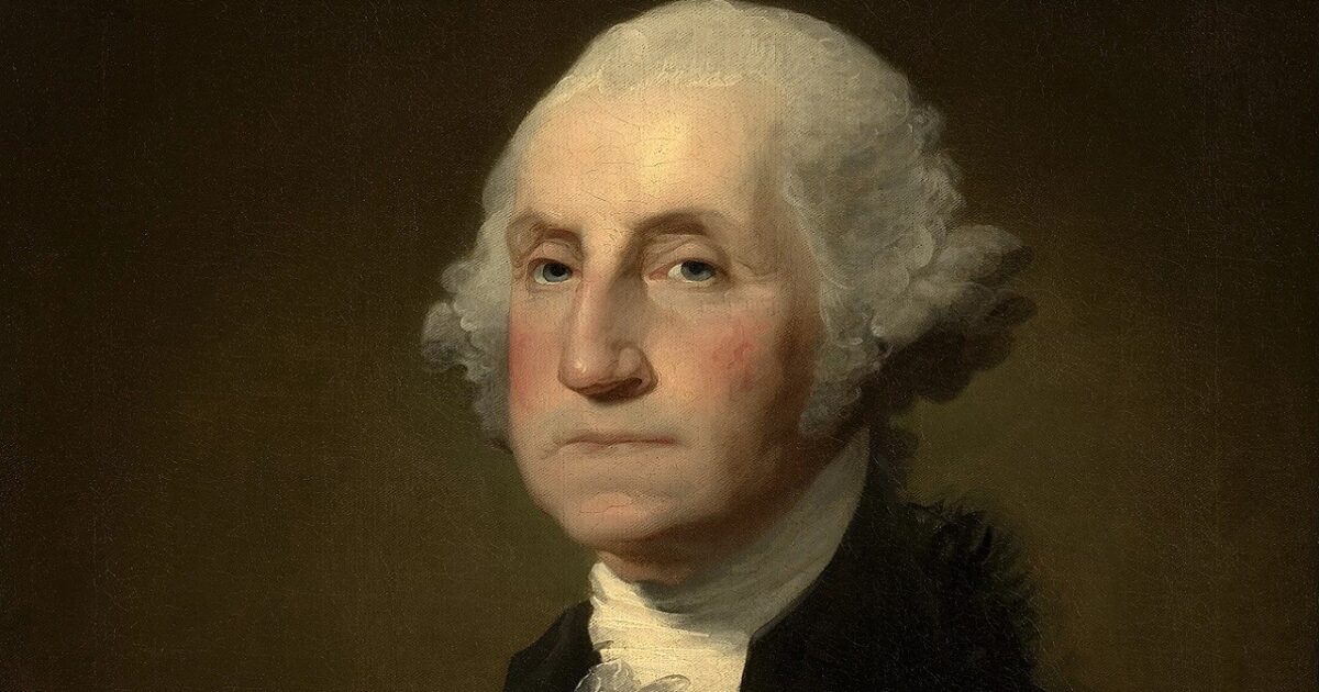 Presidentes antes de George Washington: conheça os 14 que vieram antes