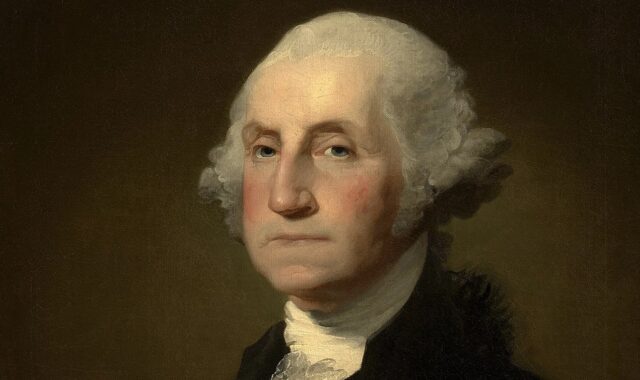 Presidentes antes de George Washington: conheça os 14 que vieram antes