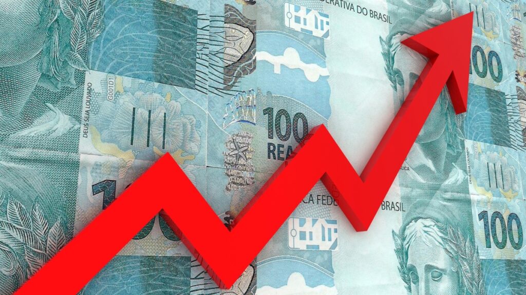 Guia de investimentos 2026: como investir em eleições