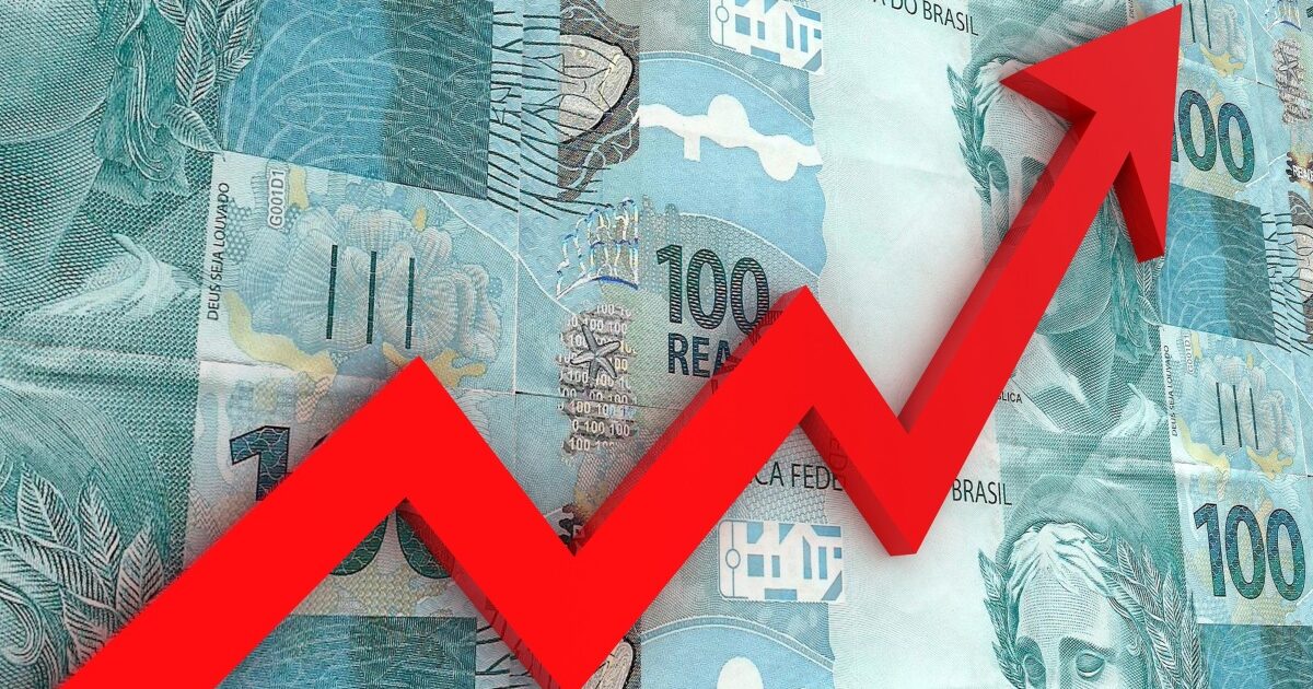 Guia de investimentos 2026: como investir em eleições