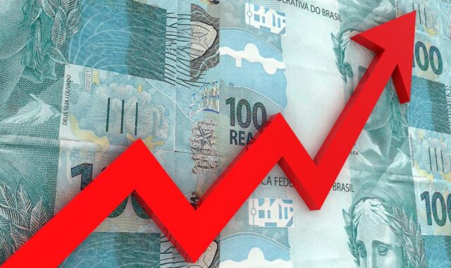 Guia de investimentos 2026: como investir em eleições