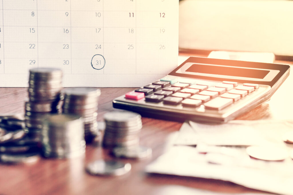 Agenda econômica semanal: inflação, Fed, BCE e mercados