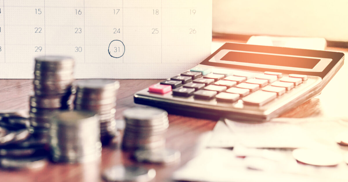 Agenda econômica semanal: inflação, Fed, BCE e mercados