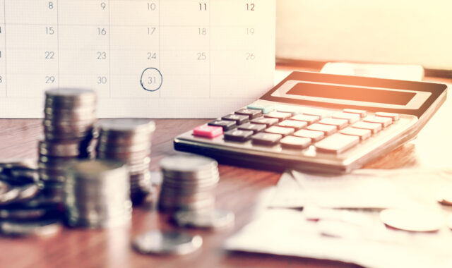 Agenda econômica semanal: inflação, Fed, BCE e mercados