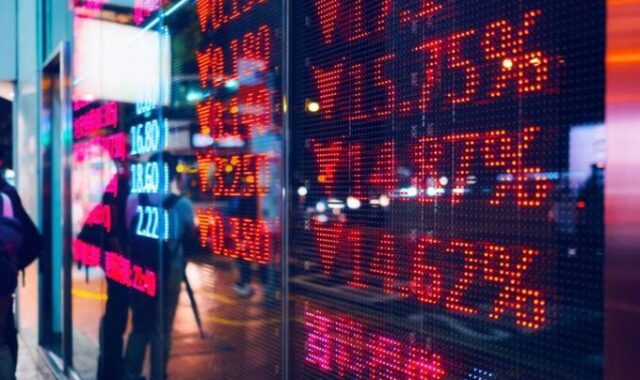 Produção industrial Brasil: indicadores movimentam mercados