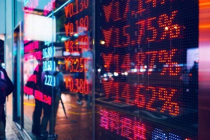 Produção industrial Brasil: indicadores movimentam mercados