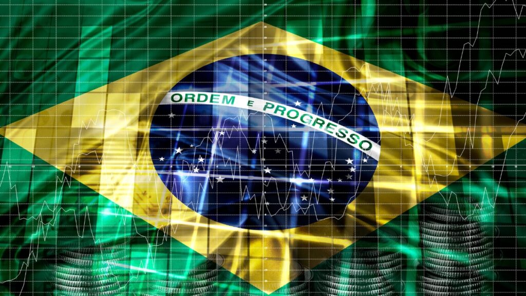 ASA: bolsa brasileira pode chegar a 300 mil pontos ou perder otimismo