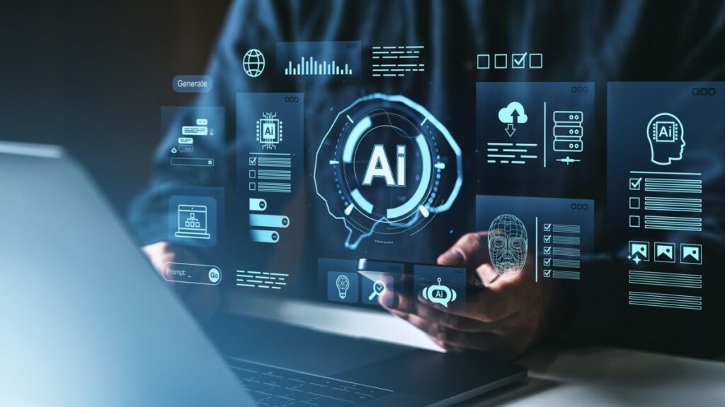 Por quanto tempo vamos pagar a conta da inteligência artificial?