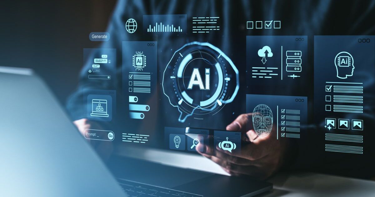 Por quanto tempo vamos pagar a conta da inteligência artificial?