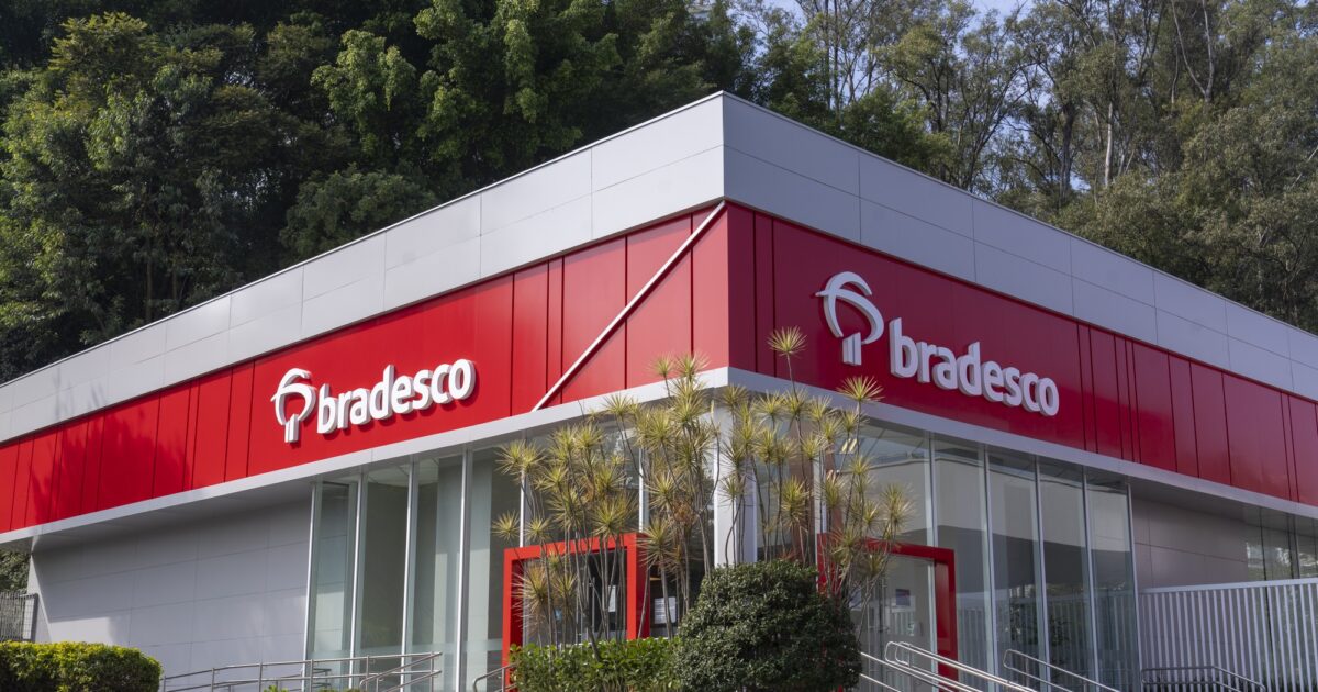 Aumento de capital do Bradesco: R$10 bi em subscrição privada