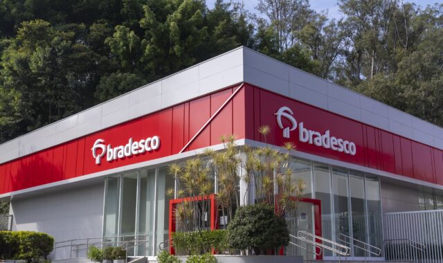 Aumento de capital do Bradesco: R$10 bi em subscrição privada