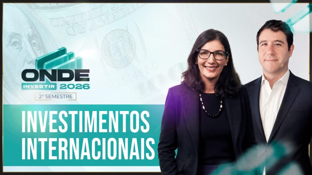 S&P 500 ainda tem fôlego: bolsa dos EUA é aposta para 2º semestre