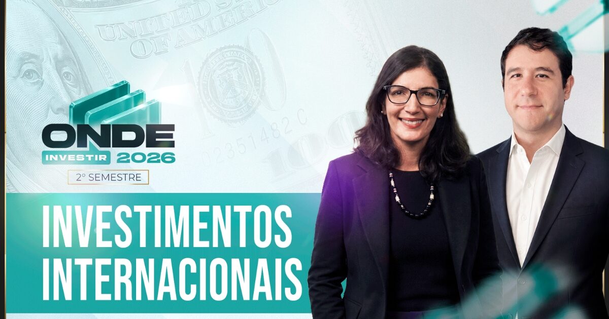 S&P 500 ainda tem fôlego: bolsa dos EUA é aposta para 2º semestre