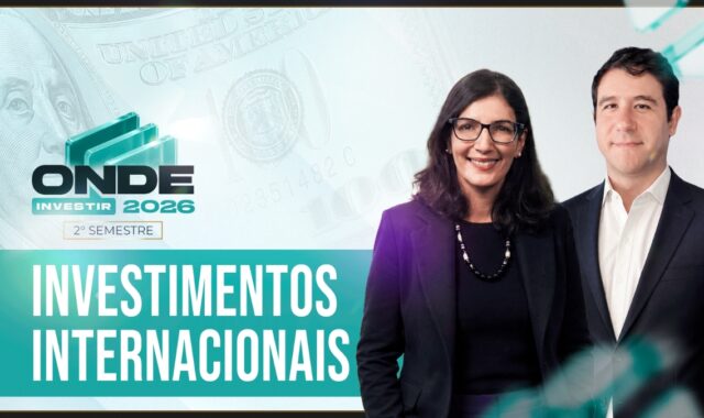 S&P 500 ainda tem fôlego: bolsa dos EUA é aposta para 2º semestre