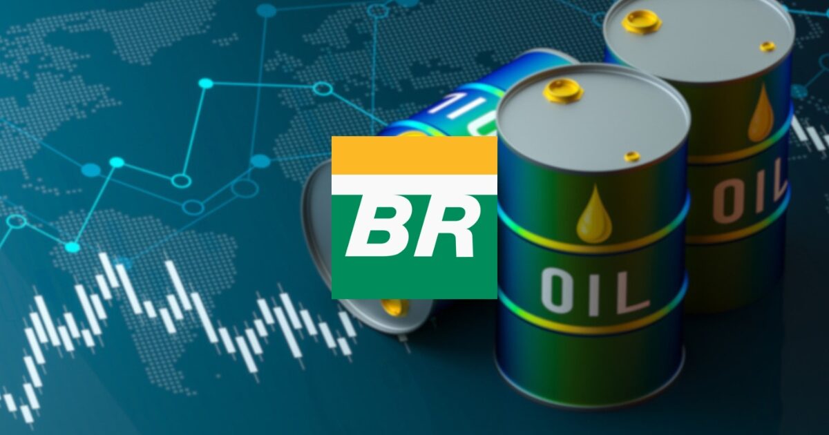 Petrobras PETR4 BTG: ação pode subir 40% com carta na manga