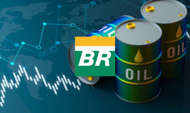 Petrobras PETR4 BTG: ação pode subir 40% com carta na manga