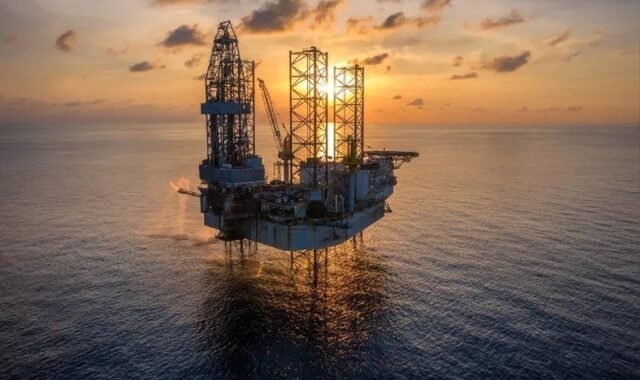 Kuwait defende coordenação da Opep+ após aumento da produção de petróleo