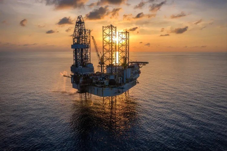 Kuwait defende coordenação da Opep+ após aumento da produção de petróleo