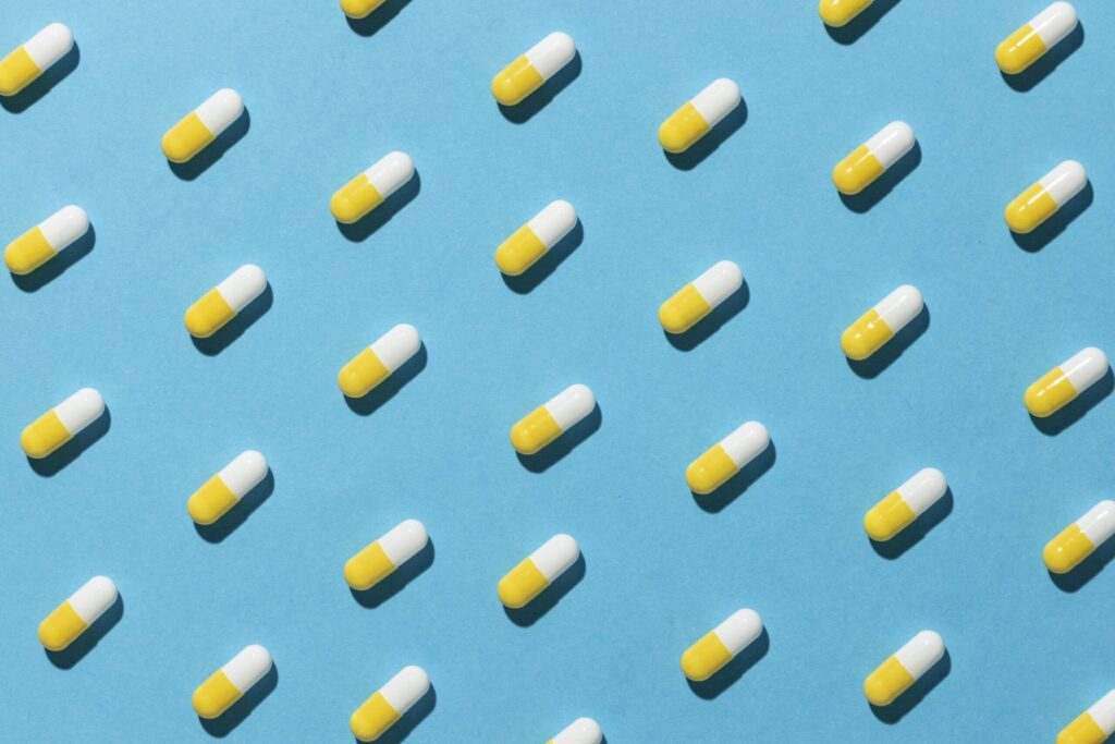 Aprovações de medicamentos contra câncer na China superam EUA, diz estudo