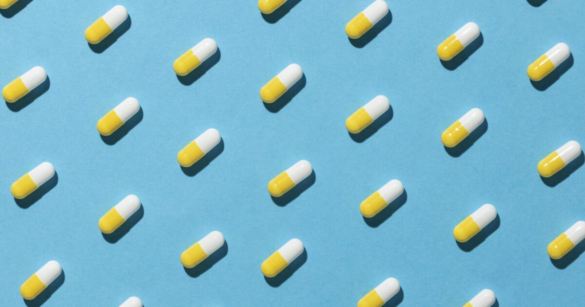 Aprovações de medicamentos contra câncer na China superam EUA, diz estudo