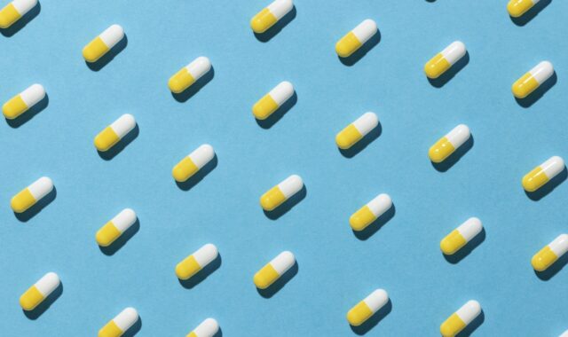Aprovações de medicamentos contra câncer na China superam EUA, diz estudo