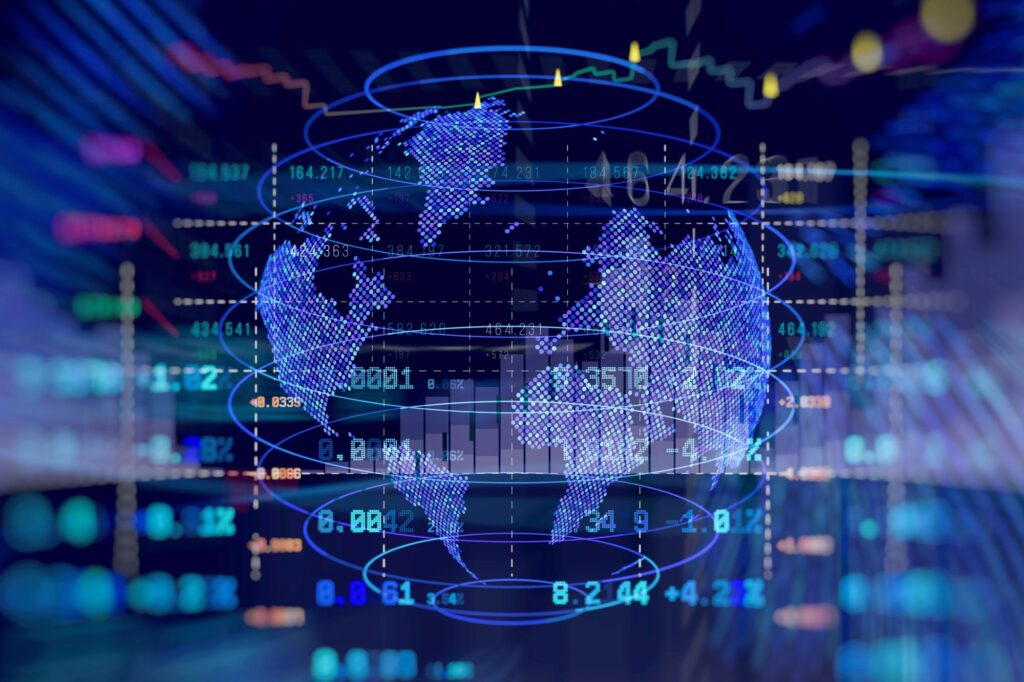 Bootcamp gratuito prepara para Copa BTG Trader com prêmio de R$ 1 milhão