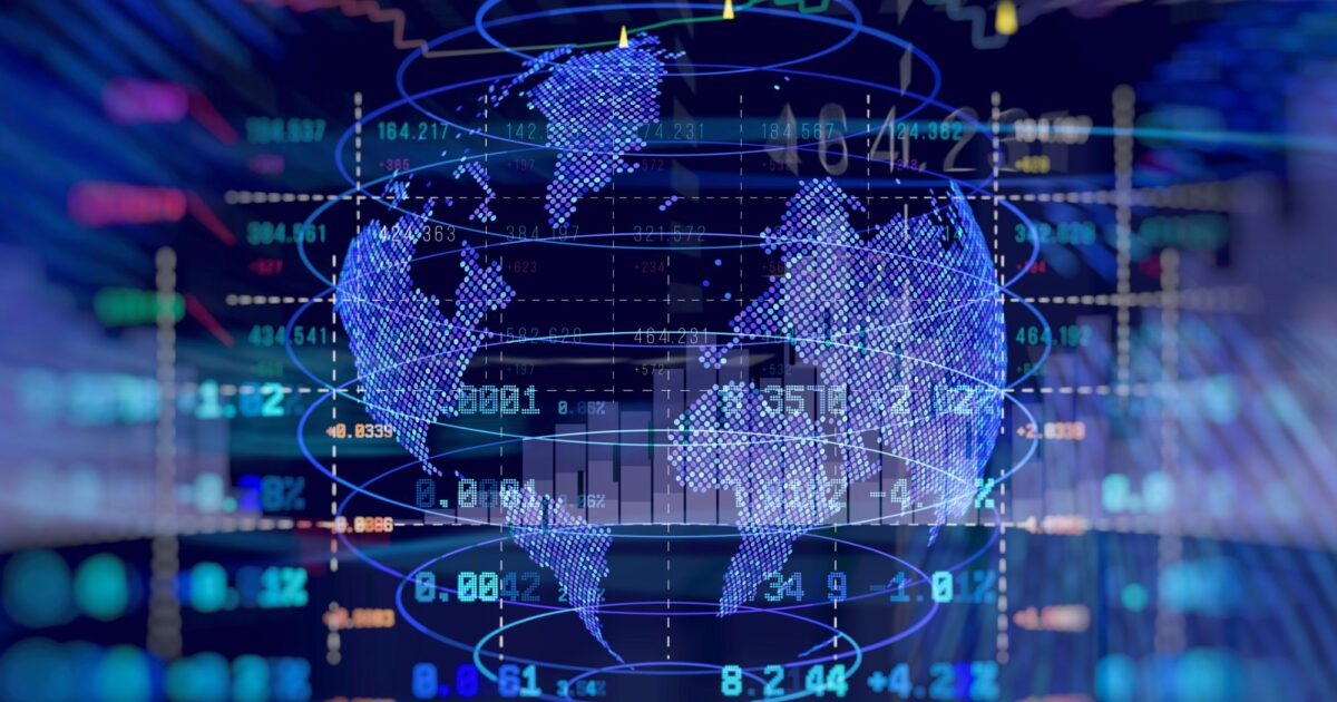 Bootcamp gratuito prepara para Copa BTG Trader com prêmio de R$ 1 milhão